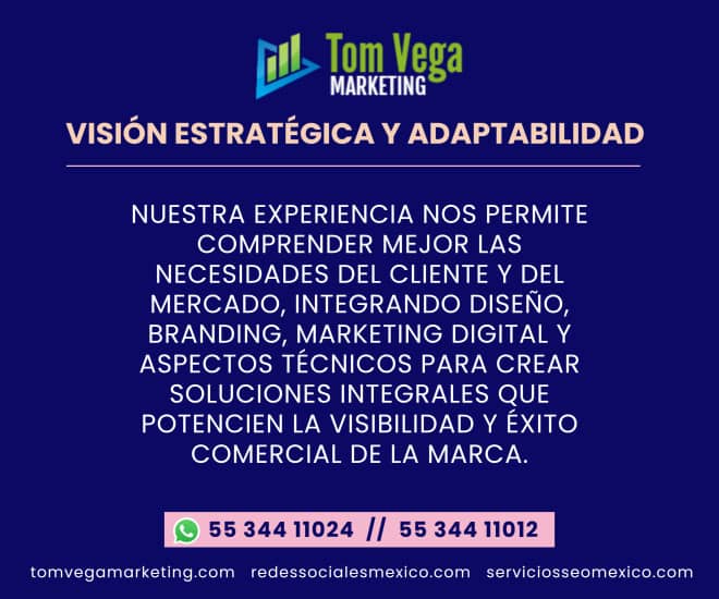 paginas web aguascalientes